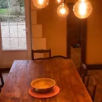 Holiday home La Fermette Aux Canards