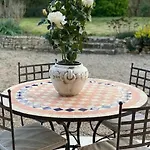 La Fermette Aux Canards Holiday home