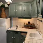 Holiday home La Fermette Aux Canards