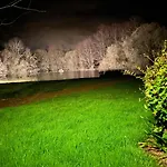 La Fermette Aux Canards Holiday home *