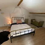 La Fermette Aux Canards Holiday home